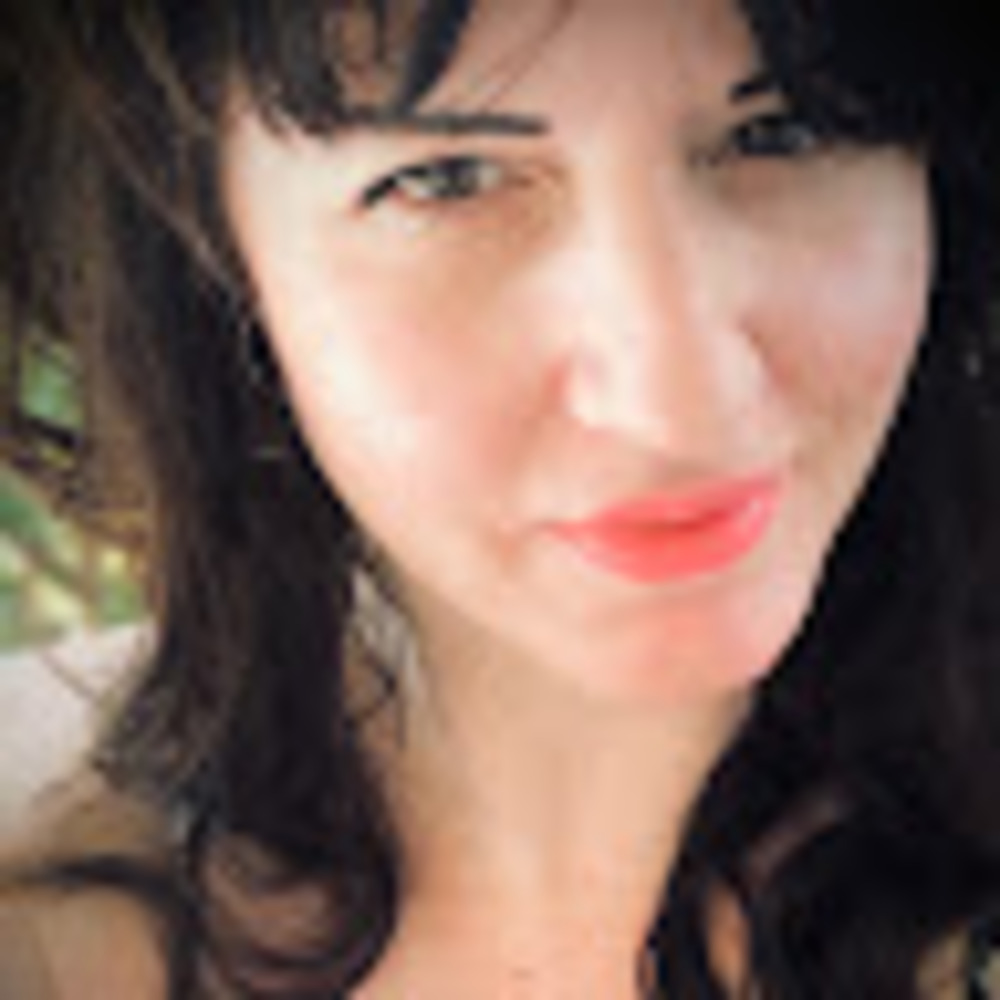 Meet your Posher, Julietta